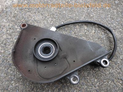 Yamaha_TDM900A_RN08_RN11_Ersatzteile_spare-parts_77.jpg