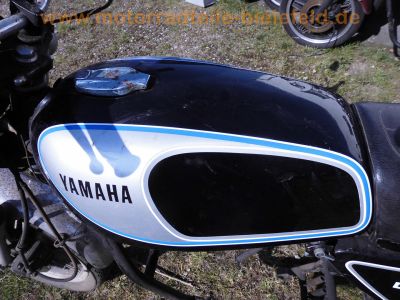 Yamaha_XS750_1T5_Rolling_Chassis_schwarz_Marzocchi-Federbeine_Original-Papiere_3-Zylinder_Dreizylinder_Triple_wie_XS750SE_3L3_XS850_4E2_-_no_XS500_XS650_XS1100_36.jpg