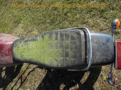 Yamaha_XS750_1T5_Rolling_Chassis_rot_Ballon-Tank_Original-Papiere_3-Zylinder_Dreizylinder_Triple_wie_XS750SE_3L3_XS850_4E2_-_no_XS500_XS650_XS1100_52.jpg