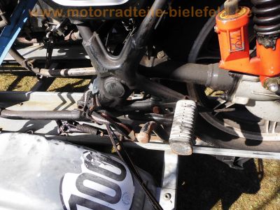 Yamaha_XS750_1T5_Ersatzteile_Rahmen_und_Original-Papiere_3-Zylinder_Dreizylinder_Triple_wie_XS750SE_3L3_XS850_4E2_-_no_XS500_XS650_XS1100_76.jpg