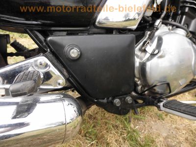 Kawasaki_EL252_Eliminator_EZ_1998_EL250F_Typ_EL250B_Chopper_Cruiser_30PS_Sturzbuegel_crash-bars_29.jpg