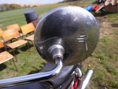 Suzuki_GS1100L_Dampfhammer-Chopper_Oldtimer_a_la_Easy_Rider_original_GSX1100_Motor_Typ_GS110x_-_wie_GS_GSX_750_850_1000_1100_G_L_E_21.jpg