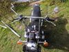 Suzuki_GS1100L_Dampfhammer-Chopper_Oldtimer_a_la_Easy_Rider_original_GSX1100_Motor_Typ_GS110x_-_wie_GS_GSX_750_850_1000_1100_G_L_E_60.jpg