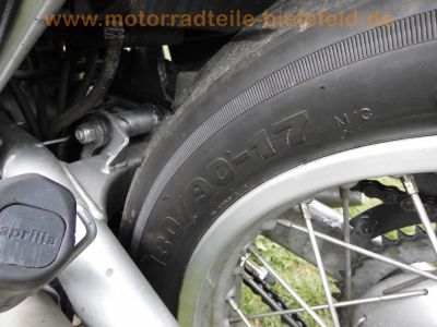 Aprilia_Moto_65_6-5_Moto65_Einzylinder_Enduro_mit_Rotax_Motor_655_-_wie_Aprilia_Pegaso_650_31.jpg