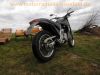 Aprilia_Moto_65_6-5_Moto65_Einzylinder_Enduro_mit_Rotax_Motor_655_-_wie_Aprilia_Pegaso_650_55.jpg