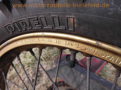 Fantic_Oasis_50_1_FM238_Enduro_Mokick_50kmh_Akront_Alu-Felgen_21x16_18x16_-_wie_Trial_50_Raider_50_1_Caballero_50RC_80RC_Koala_50_80_27.jpg