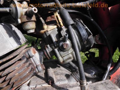 Yamaha_TY50M_1G3_Enduro-Mokick_in_Rahmen_2M4_DT50M_-_wie_2J8_RD50M_RD80MX_DT80MX_49.jpg
