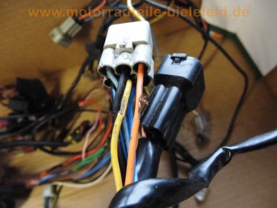 Yamaha_WRF250_WR250F_Ersatzteile_spare-parts_Rahmen_mit_Brief_-_wie_WRF450_WRF426_YZF250_YZF400_YZF450_WR450F_WR426F_39.jpg