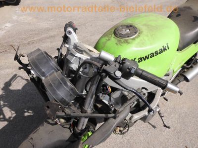 Kawasaki_ZZR600D_ZX600D_giftgruen_1992_98PS_Ersatzteile_spare-parts_original_Verkleidung_neue_LUCAS_Bremsscheiben_106.jpg