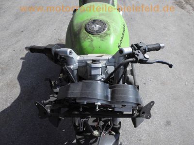 Kawasaki_ZZR600D_ZX600D_giftgruen_1992_98PS_Ersatzteile_spare-parts_original_Verkleidung_neue_LUCAS_Bremsscheiben_110.jpg