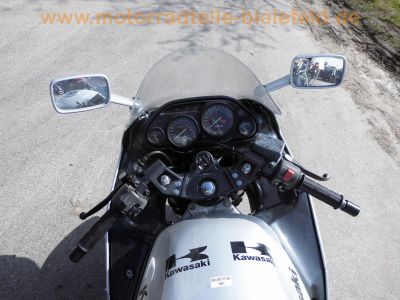 Kawasaki_ZZR600E_ZX600E_silber_1998_98PS_REMUS_4-1_Auspuff_3x_Stahlflex_Bremsleitung_29800_mls_37.jpg