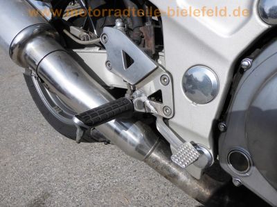 Kawasaki_ZZR600E_ZX600E_silber_1998_98PS_REMUS_4-1_Auspuff_3x_Stahlflex_Bremsleitung_29800_mls_55.jpg