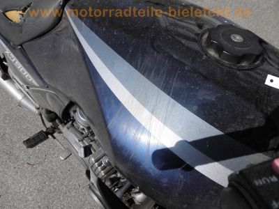 Yamaha_XJ900F_58L_blau_EZ87_Hagon_Federbeine_hohe_MRA-Scheibe_Koffertraeger_Gepaecktraeger_original_Auspuff_Yamaha_32F-14711_32F-14721_-_wie_31A_4BB_XJ650_4K0_XJ750_Seca_11M_XJ750F_41Y_54.jpg