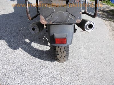 Yamaha_XJ900F_58L_schwarz_EZ88_KONI_Federbeine_Koffertraeger_Gepaecktraeger_-_wie_31A_4BB_XJ650_4K0_XJ750_Seca_11M_XJ750F_41Y_23.jpg