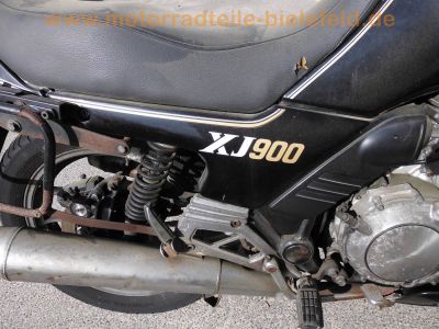 Yamaha_XJ900F_58L_schwarz_EZ88_KONI_Federbeine_Koffertraeger_Gepaecktraeger_-_wie_31A_4BB_XJ650_4K0_XJ750_Seca_11M_XJ750F_41Y_27.jpg