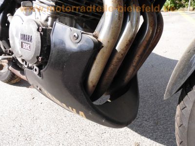 Yamaha_XJ900F_58L_schwarz_EZ88_KONI_Federbeine_Koffertraeger_Gepaecktraeger_-_wie_31A_4BB_XJ650_4K0_XJ750_Seca_11M_XJ750F_41Y_34.jpg