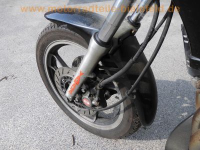 Yamaha_XJ900F_58L_schwarz_EZ88_KONI_Federbeine_Koffertraeger_Gepaecktraeger_-_wie_31A_4BB_XJ650_4K0_XJ750_Seca_11M_XJ750F_41Y_93.jpg