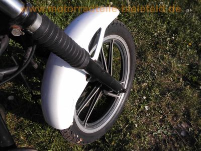 Suzuki_GSX400E_GK53C_weiss-blau_JAMA-Auspuff_Koffertraeger_Gepaecktraeger_-_wie_GSX250E_GS25x_GS40x_GK51C_GJ53B_32.jpg