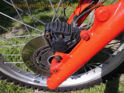 KTM_500_GS_500GS_Typ_506_ROTAX_Gelaendesport-Oldtimer_BJ_1983_SEBRING_Auspuff_e4_T8_fahrtwindgekuehlter_Einzylinder-Viertakt_Rotax-Motor_-_wie_MX_MC_Typ_504_Rotax_350_560_19.jpg