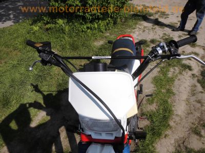 KTM_500_GS_500GS_Typ_506_ROTAX_Gelaendesport-Oldtimer_BJ_1983_SEBRING_Auspuff_e4_T8_fahrtwindgekuehlter_Einzylinder-Viertakt_Rotax-Motor_-_wie_MX_MC_Typ_504_Rotax_350_560_23.jpg