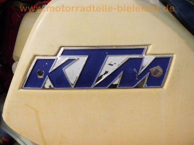 KTM_500_GS_500GS_Typ_506_ROTAX_Gelaendesport-Oldtimer_BJ_1983_SEBRING_Auspuff_e4_T8_fahrtwindgekuehlter_Einzylinder-Viertakt_Rotax-Motor_-_wie_MX_MC_Typ_504_Rotax_350_560_32.jpg