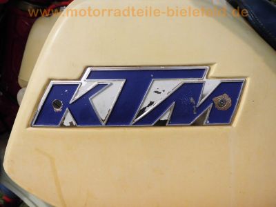 KTM_500_GS_500GS_Typ_506_ROTAX_Gelaendesport-Oldtimer_BJ_1983_SEBRING_Auspuff_e4_T8_fahrtwindgekuehlter_Einzylinder-Viertakt_Rotax-Motor_-_wie_MX_MC_Typ_504_Rotax_350_560_32.jpg