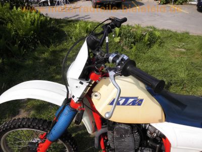 KTM_500_GS_500GS_Typ_506_ROTAX_Gelaendesport-Oldtimer_BJ_1983_SEBRING_Auspuff_e4_T8_fahrtwindgekuehlter_Einzylinder-Viertakt_Rotax-Motor_-_wie_MX_MC_Typ_504_Rotax_350_560_34.jpg