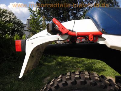 KTM_500_GS_500GS_Typ_506_ROTAX_Gelaendesport-Oldtimer_BJ_1983_SEBRING_Auspuff_e4_T8_fahrtwindgekuehlter_Einzylinder-Viertakt_Rotax-Motor_-_wie_MX_MC_Typ_504_Rotax_350_560_63.jpg