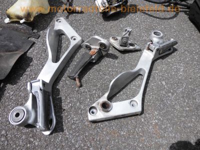 Yamaha_TDM850_3VD_1Rad_Twin_Motor_Vergaser_Elektrik_-_spare-parts_Ersatzteile_wie_XTZ750_Supertenere_3LD_106.jpg