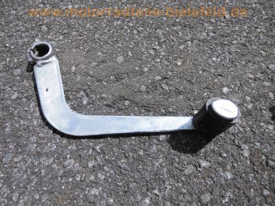 Yamaha_TDM850_3VD_1Rad_Twin_Motor_Vergaser_Elektrik_-_spare-parts_Ersatzteile_wie_XTZ750_Supertenere_3LD_128.jpg