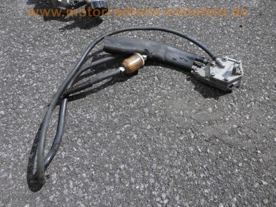 Yamaha_TDM850_3VD_1Rad_Twin_Motor_Vergaser_Elektrik_-_spare-parts_Ersatzteile_wie_XTZ750_Supertenere_3LD_134.jpg