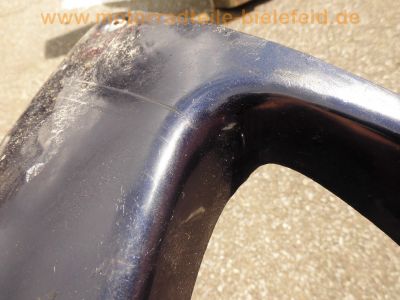 Yamaha_TDM850_3VD_1Rad_Twin_Motor_Vergaser_Elektrik_-_spare-parts_Ersatzteile_wie_XTZ750_Supertenere_3LD_144.jpg