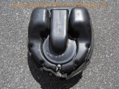 Yamaha_TDM850_3VD_1Rad_Twin_Motor_Vergaser_Elektrik_-_spare-parts_Ersatzteile_wie_XTZ750_Supertenere_3LD_172.jpg