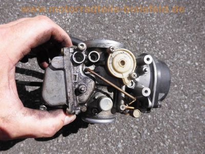 Yamaha_TDM850_3VD_1Rad_Twin_Motor_Vergaser_Elektrik_-_spare-parts_Ersatzteile_wie_XTZ750_Supertenere_3LD_193.jpg