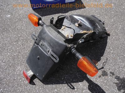 Yamaha_TDM850_3VD_1Rad_Twin_Motor_Vergaser_Elektrik_-_spare-parts_Ersatzteile_wie_XTZ750_Supertenere_3LD_194.jpg