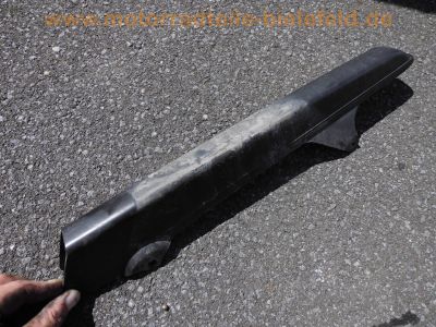 Yamaha_TDM850_3VD_1Rad_Twin_Motor_Vergaser_Elektrik_-_spare-parts_Ersatzteile_wie_XTZ750_Supertenere_3LD_205.jpg
