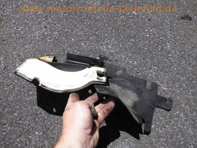 Yamaha_TDM850_3VD_1Rad_Twin_Motor_Vergaser_Elektrik_-_spare-parts_Ersatzteile_wie_XTZ750_Supertenere_3LD_214.jpg