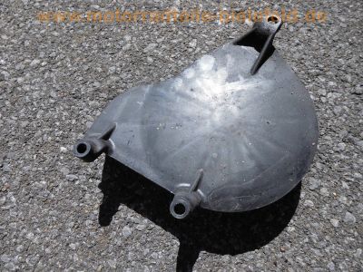 Yamaha_TDM850_3VD_1Rad_Twin_Motor_Vergaser_Elektrik_-_spare-parts_Ersatzteile_wie_XTZ750_Supertenere_3LD_218.jpg