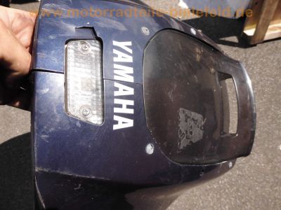 Yamaha_TDM850_3VD_1Rad_Twin_Motor_Vergaser_Elektrik_-_spare-parts_Ersatzteile_wie_XTZ750_Supertenere_3LD_225.jpg