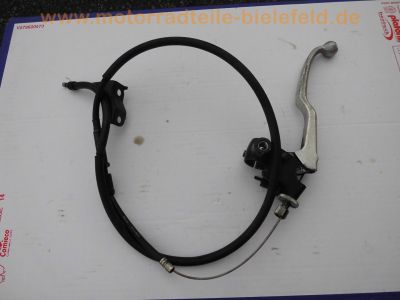 Yamaha_TDM850_3VD_1Rad_Twin_Motor_Vergaser_Elektrik_-_spare-parts_Ersatzteile_wie_XTZ750_Supertenere_3LD_56.jpg