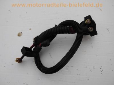 Yamaha_TDM850_3VD_1Rad_Twin_Motor_Vergaser_Elektrik_-_spare-parts_Ersatzteile_wie_XTZ750_Supertenere_3LD_64.jpg