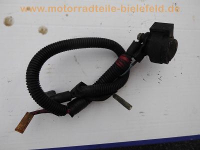 Yamaha_TDM850_3VD_1Rad_Twin_Motor_Vergaser_Elektrik_-_spare-parts_Ersatzteile_wie_XTZ750_Supertenere_3LD_66.jpg