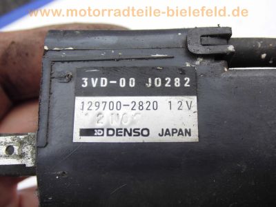 Yamaha_TDM850_3VD_1Rad_Twin_Motor_Vergaser_Elektrik_-_spare-parts_Ersatzteile_wie_XTZ750_Supertenere_3LD_77.jpg