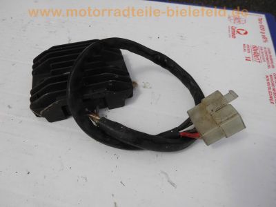 Yamaha_TDM850_3VD_1Rad_Twin_Motor_Vergaser_Elektrik_-_spare-parts_Ersatzteile_wie_XTZ750_Supertenere_3LD_80.jpg