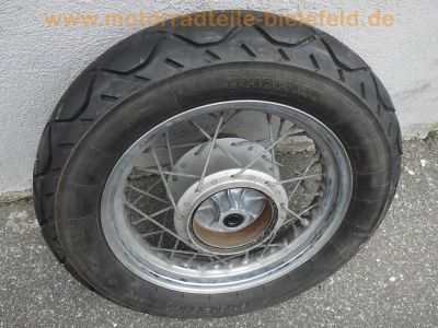 Yamaha_XV125_Virago_5AJ_rot_Chopper_in_Teilen_-_spare-parts_Ersatzteile_wie_XV250_3LS_3LW_XV535_3BR_2YL_135.jpg