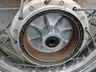 Yamaha_XV125_Virago_5AJ_rot_Chopper_in_Teilen_-_spare-parts_Ersatzteile_wie_XV250_3LS_3LW_XV535_3BR_2YL_137.jpg