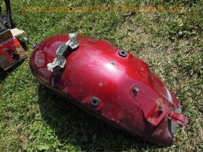 Yamaha_XV125_Virago_5AJ_rot_Chopper_in_Teilen_-_spare-parts_Ersatzteile_wie_XV250_3LS_3LW_XV535_3BR_2YL_143.jpg