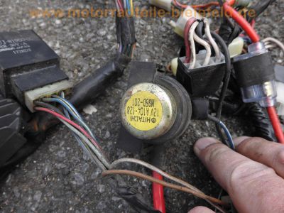Yamaha_XV125_Virago_5AJ_rot_Chopper_in_Teilen_-_spare-parts_Ersatzteile_wie_XV250_3LS_3LW_XV535_3BR_2YL_23.jpg
