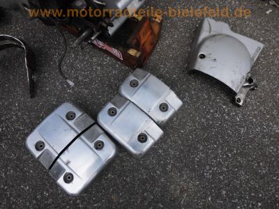 Yamaha_XV125_Virago_5AJ_rot_Chopper_in_Teilen_-_spare-parts_Ersatzteile_wie_XV250_3LS_3LW_XV535_3BR_2YL_31.jpg