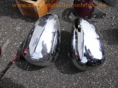 Yamaha_XV125_Virago_5AJ_rot_Chopper_in_Teilen_-_spare-parts_Ersatzteile_wie_XV250_3LS_3LW_XV535_3BR_2YL_99.jpg